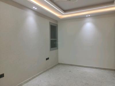Bedroom Image of 3640 Sq.ft 4 BHK Builder Floor for sale in Green Field Colony Faridabad for Rs. 31200000