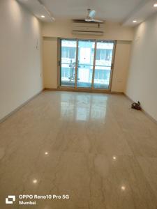 Hall Image of 1200 Sq.ft 3 BHK Apartment / Flat for sale in Khar West Mumbai for Rs. 66000000