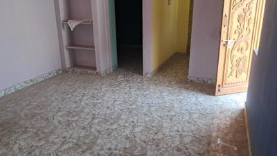 Living Room Image of 760 Sq.ft 2 BHK Independent House for sale in Manali New Town Chennai for Rs. 4900000