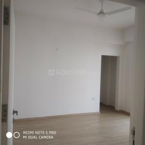 Bedroom Image of 1500 Sq.ft 3 BHK Apartment / Flat for sale in DLF The Primus, Sector 82A Gurgaon for Rs. 28400000