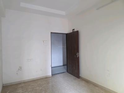 Living Room Image of 850 Sq.ft 2 BHK Apartment / Flat for sale in Bachraj Legend, Virar West Virar for Rs. 5410000