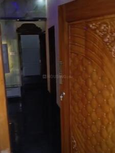 Hall Image of 600 Sq.ft 4 BHK Independent House for sale in Lalitaddripura Mysore for Rs. 9000000