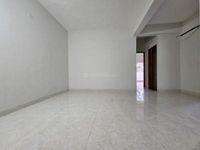 Hall Image of 1030 Sq.ft 2 BHK Apartment / Flat for sale in Buildwell Eminence, Bhawrasla Indore for Rs. 5768000