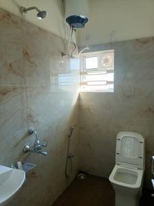 Image of 5900 Sq.ft 6 BHK Builder Floor for sale in Kudlu, Bengaluru for Rs. 33000000