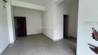 Hall Image of 850 Sq.ft 2 BHK Apartment / Flat for sale in Narendrapur Kolkata for Rs. 2700000