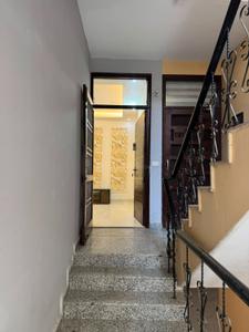 Image of 999 Sq.ft 2 BHK Apartment / Flat for sale in Dhakoli, Zirakpur for Rs. 5290000