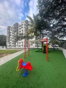 Image of 1009 Sq.ft 2 BHK Apartment / Flat for sale in Doddaballapura, Bengaluru for Rs. 6800000