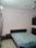 Nirmal apartment Bedroom 2