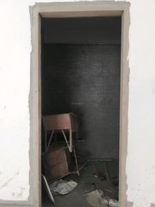Pooja Room Image of 3150 Sq.ft 5 BHK Apartment / Flat for sale in Talaghattapura Bengaluru for Rs. 29000200
