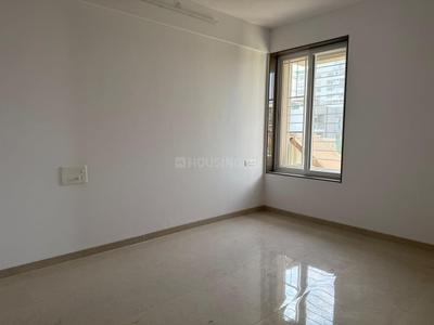 Bedroom Image of 2500 Sq.ft 4 BHK Apartment / Flat for sale in Pandit Dharmesh, Shivaji Nagar Pune for Rs. 46000000