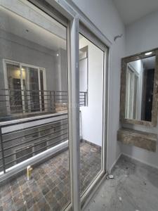 Balcony Image of 1140 Sq.ft 2 BHK Builder Floor for sale in Sahastradhara Road Dehradun for Rs. 6200000