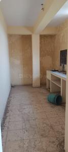 Balcony Image of 3500 Sq.ft 5 BHK Independent House for sale in Himayat Nagar Hyderabad for Rs. 49500000