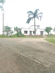 Image of 2160 Sq.ft Residential Plot / Land for sale in Sweepview Metroplex City, Dakhin Chatta Kalikapukur, Kolkata for Rs. 1180000