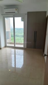 Hall Image of 1674 Sq.ft 3 BHK Apartment / Flat for sale in ATS Pious Hideaways, Sector 150 Noida for Rs. 21000000