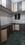 Sector 1, HSR Layout Kitchen 1