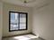 SIGNATURE Bedroom One 2