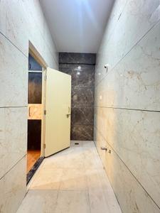 Bedroom Image of 2400 Sq.ft 4 BHK Independent House for sale in Bedarahalli Bengaluru for Rs. 18000000