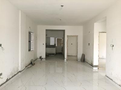 Living Room Image of 1333 Sq.ft 3 BHK Apartment / Flat for sale in HK Roshini Homes, Horamavu Bengaluru for Rs. 8425000