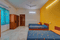 Image of Irving House  in Porur, Chennai