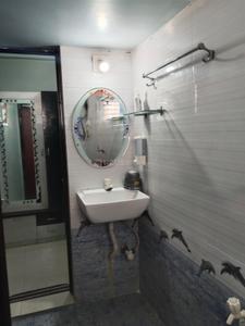 Image of 1080 Sq.ft 4 BHK Duplex for rent in Chhani, Vadodara for Rs. 25000