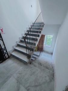 Image of 765 Sq.ft 2 BHK Apartment / Flat for sale in Thakurpukur, Kolkata for Rs. 1800000