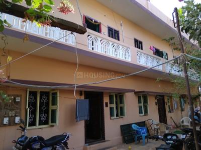 Image of 4400 Sq.ft Residential Plot / Land for sale in Anna Nagar, Thanjavur for Rs. 17000000