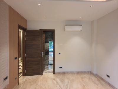 Bedroom Image of 2610 Sq.ft 4 BHK Builder Floor for sale in Sarhol Gurgaon for Rs. 43100000