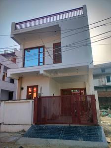 Building Image of 2160 Sq.ft 3 BHK Duplex for sale in Sahastradhara Road Dehradun for Rs. 14000000