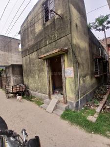 Image of 800 Sq.ft 2 BHK Independent House for sale in Bansdroni, Kolkata for Rs. 3000000