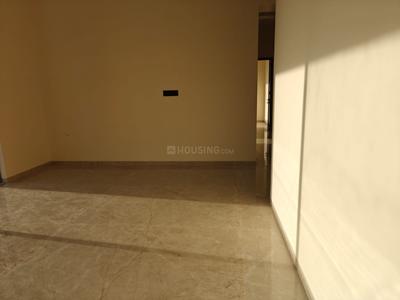 Bedroom Image of 1730 Sq.ft 3 BHK Apartment / Flat for sale in Shivaji Park Mumbai for Rs. 76000000