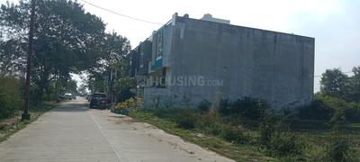 Image of 1800 Sq.ft Residential Plot / Land for sale in Lord Anant Empire Metro Colony, County Walk Township, Indore for Rs. 9000000
