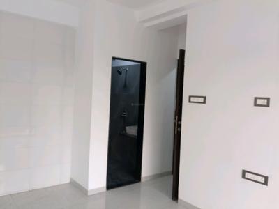Bedroom Image of 950 Sq.ft 2 BHK Apartment / Flat for sale in Raj 127 Raj Homes, Mira Road East Mira Bhayandar for Rs. 11500000