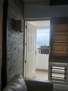 Bedroom Image of 2000 Sq.ft 3 BHK Apartment / Flat for rent in Palazhi Kozhikode for Rs. 40000