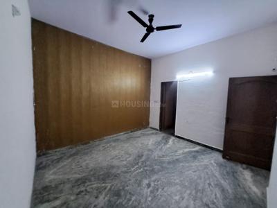 Bedroom Image of 1800 Sq.ft 4 BHK Villa for sale in Shaheed Bhagat Singh Nagar Ludhiana for Rs. 25000000