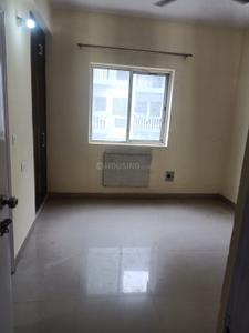 Hall Image of 1200 Sq.ft 3 BHK Apartment / Flat for sale in Sare Royal Greens, Sector 92 Gurgaon for Rs. 11600000