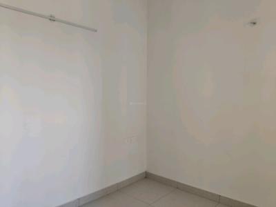 Bedroom Image of 1080 Sq.ft 2 BHK Apartment / Flat for sale in Mahabalipuram Chennai for Rs. 9500000