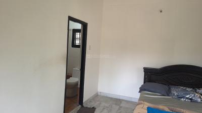 Bedroom Image of 3000 Sq.ft 4 BHK Duplex for sale in Sainikpuri Secunderabad for Rs. 20000000