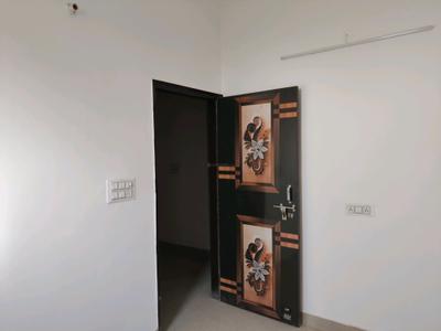 Bedroom Image of 750 Sq.ft 2 BHK Builder Floor for sale in DLF Ankur Vihar Ghaziabad for Rs. 2502000