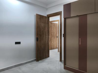 Bedroom Image of 1700 Sq.ft 3 BHK Apartment / Flat for sale in Lucky Wow Monk, Noida Extension Greater Noida for Rs. 6500000