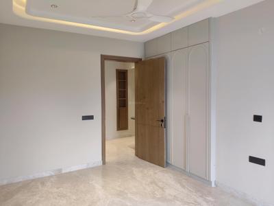 Bedroom Image of 2700 Sq.ft 3 BHK Builder Floor for sale in Sector 45 Gurgaon for Rs. 35000000