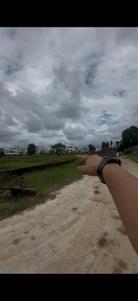 Image of 1800 Sq.ft Residential Plot / Land for sale in Jogiwala, Dehradun for Rs. 17000000
