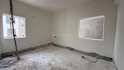 Bedroom Image of 1200 Sq.ft 2 BHK Apartment / Flat for sale in Manikonda Hyderabad for Rs. 7800000