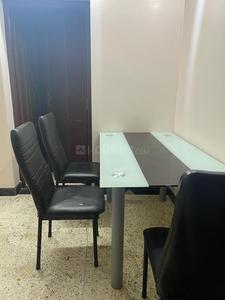 Hall Image of Fortuna in Chromepet, Chennai