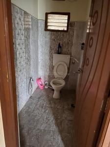 Image of 1045 Sq.ft 2 BHK Apartment / Flat for sale in Sainikpuri, Secunderabad for Rs. 5450000