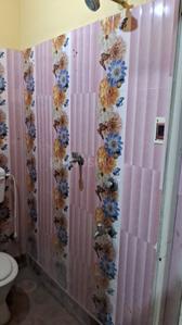 Image of 730 Sq.ft 2 BHK Apartment / Flat for sale in Bansdroni, Kolkata for Rs. 3000000