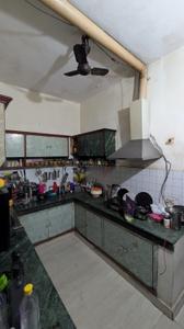 Kitchen Image of 1980 Sq.ft 9 BHK Independent House for sale in Sector 56 Chandigarh for Rs. 41000000