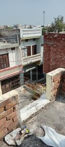 Image of 900 Sq.ft 2 BHK Independent House for sale in Gupta Colony, Jind for Rs. 3400000