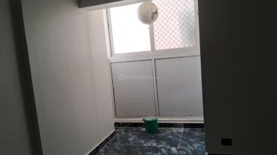 Bedroom Image of 1660 Sq.ft 3 BHK Apartment / Flat for sale in Paras Tierea, Sector 137 Noida for Rs. 11500000
