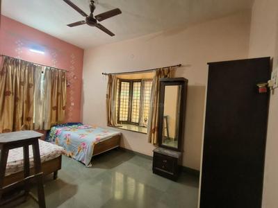Hall Image of 3200 Sq.ft 4 BHK Villa for rent in Baner Pune for Rs. 85000