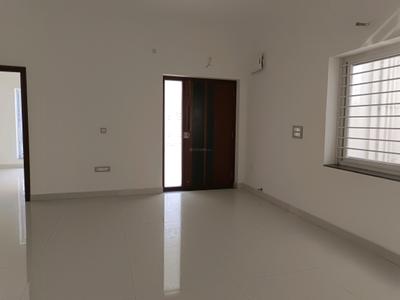 Living Room Image of 2734 Sq.ft 4 BHK Villa for sale in Sikhara Tranquil, Cherlapalli Secunderabad for Rs. 22300014